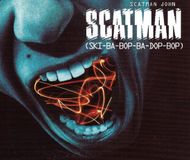 Scatman Rca scatman ( basic-radio / jazz-level / second-level / third-level / game-over-jazz )