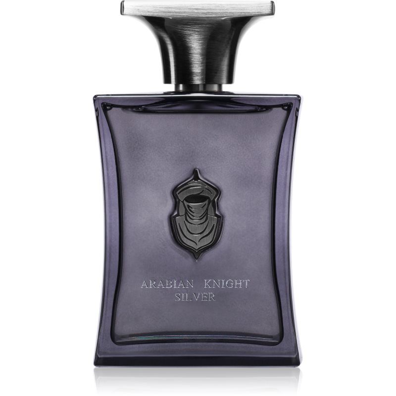 Arabian Oud Eau De Parfum / 100 ml / Mannen