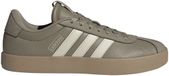 Adidas VL Court 3.0 Sneakers Dames