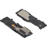 Samsung Buzzer Galaxy S24 Ultra S928, Service Pack GH96-16562A