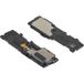 Samsung Buzzer Galaxy S24 Ultra S928, Service Pack GH96-16562A