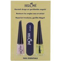 Herome Cosmetics Sets Nagelverzorgingsset Dames