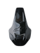 Alpinestars Slider de Prise D’Air Supérieure S-R7 Noir, Taille: Taille Unique