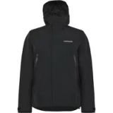 Didriksons Grit 4 Veste imperméable