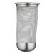 WMF 3201004795 Teapot filter Grey 1 piece(s)