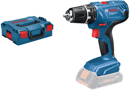 Bosch GSR 18V-21 Professional