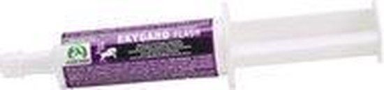 Audevard Ekygard Flash - 60 ml