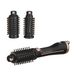 Rowenta Ultimate Experience CF9620 Brosse rotative - Brosse soufflante