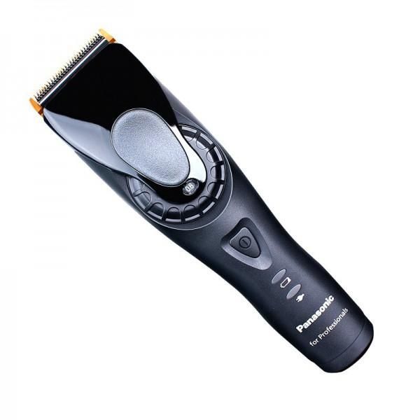 Panasonic ER-GP82 Tondeuse - Zwart