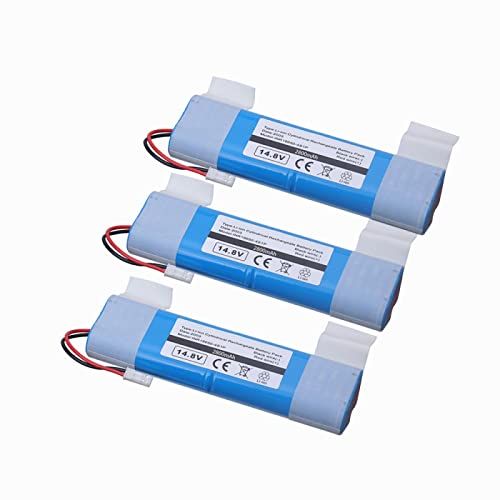 Voltière Oplader met 2 Batterijen geschikt voor GoPro 12