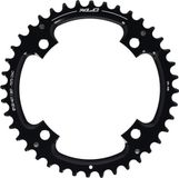 XLC kettingblad Sram CR-A22 10V 40T aluminium Steek 120 zwart