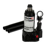 TURBOCAR 101344 T 2T hydraulische krik