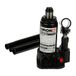 TURBOCAR 101344 T 2T hydraulische krik