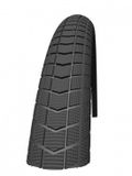 Schwalbe Buitenband Big Ben HS439 20 x 2.15 (55-406) zwart