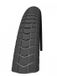 Schwalbe Buitenband Big Ben HS439 20 x 2.15 (55-406) noir