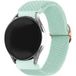 ICE Fit Bracelet tressé ajustable ICE Fit RT 3.0 - 40mm (turquoise)