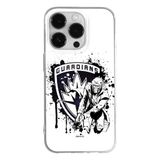 ERT GROUP mobiel telefoonhoesje voor Apple Iphone 14 PRO MAX origineel en officieel erkend Marvel patroon Star Lord 002