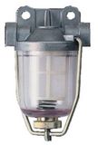 PLASTIMO filtre à essence 50L/h 400 micron