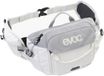 Evoc Hip Pack 3 - Heuptas 28 cm (sand-stone)