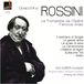Aubier/Orchestre Philharmonique De - Eric Aubier Plays Rossini