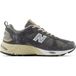 New Balance 878 Sneaker Senior