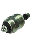 BOSCH F 002 D13 643 hefmagneet