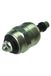 BOSCH F 002 D13 643 hefmagneet