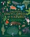 Children's Arcturus Editions Children's Encyclopedia of Nature: An Illustrated Guide to the Wonders of the Wild