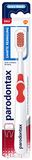 Parodontax Gentle Cleaning Toothbrush for Gum Problems