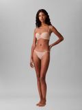 Calvin Klein Underwear Dames Slips