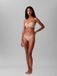 Calvin Klein Underwear Dames Slips