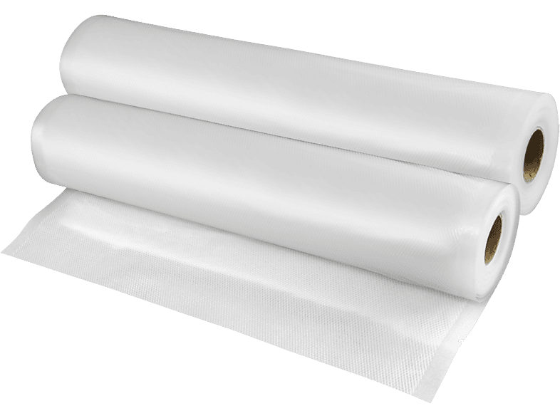 Koenic Kvsr-3060 2 Pack Folie (30x600 Cm)