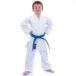 Metal Boxe Kimono de judo enfant 707 evolution