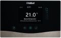 Vaillant VR 92 Afstandsbediening voor sensoCOMFORT VRC 720, 0020260923