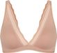 Sloggi Soft-BH Blue GO Blush