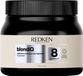 Redken BlondiQ 8 Lightner - 500gram