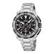 Festina F20724/7 CHRONO BIKE Montre homme