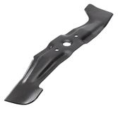 Mes Honda Mes voor grasmaaier 527 mm geschikt voor Honda HRX537 C