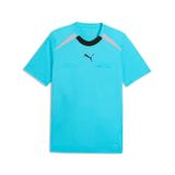 PUMA teamLIGA26 Scheidsrechter Jersey