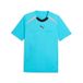 PUMA teamLIGA26 Scheidsrechter Jersey