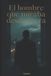 El Libri GmbH El hombre que miraba desde fuera Paperback 138 pagina's