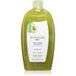 BYPHASSE Avocado Body Gel 750 ml