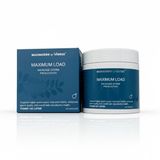 Viamax Maximizers - Charge Maximale - 60 Capsules