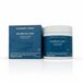 Viamax Maximizers - Charge Maximale - 60 Capsules