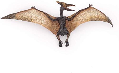 Papo 55006 - Pteranodon, speelfiguur