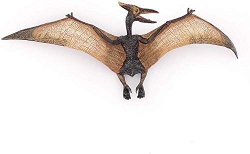 Papo 55006 - Pteranodon - Speelfiguur