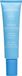 Apivita Aqua Beelicious Gel hydratant rafraîchissant pour les yeux - 5201279067991
