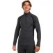 Kilpi Fleece Jager