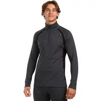 Kilpi Fleece Jager