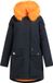 myMo Winter Parka